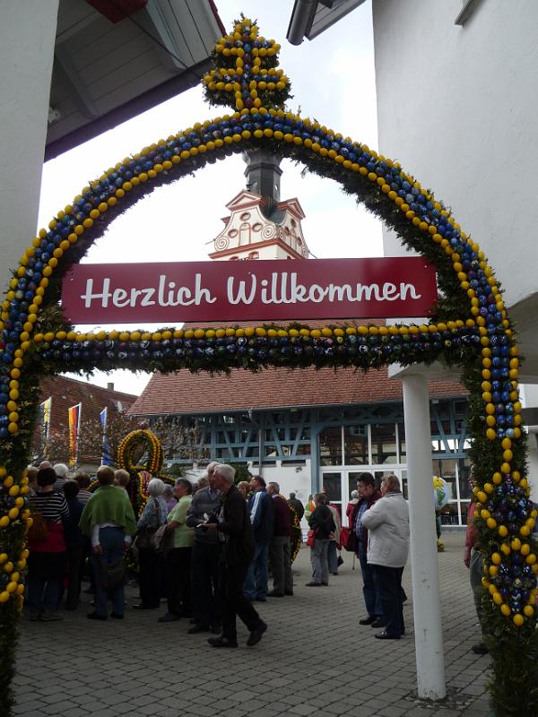 2013_03_20_Senioren Oberstadion Gisela 016
